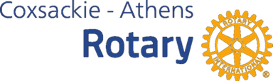 Coxsackie-Athens Rotary Club